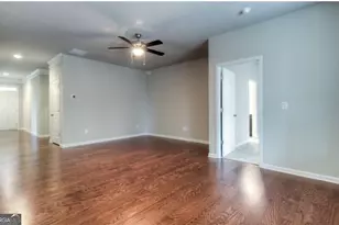 163 Archie Way, Woodstock, GA 30188 - Photo 11