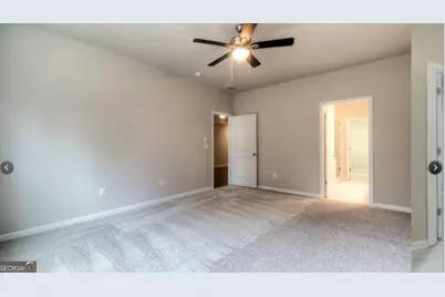 163 Archie Way, Woodstock, GA 30188 - Photo 19