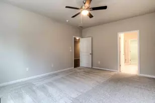 163 Archie Way, Woodstock, GA 30188 - Photo 19
