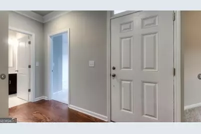 163 Archie Way, Woodstock, GA 30188 - Photo 3