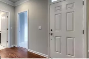 163 Archie Way, Woodstock, GA 30188 - Photo 3