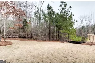 163 Archie Way, Woodstock, GA 30188 - Photo 25