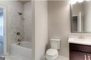 163 Archie Way, Woodstock, GA 30188 - Photo 5