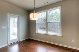 163 Archie Way, Woodstock, GA 30188 - Photo 17