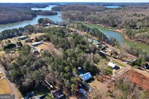 108 Elm Dr Elm Dr, Westminster, SC 29693 - Photo 41