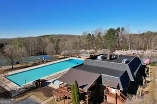 108 Elm Dr Elm Dr, Westminster, SC 29693 - Photo 47