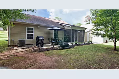 108 Elm Drive Elm Drive, Westminster, SC 29693 - Photo 33