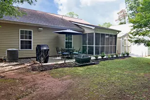 108 Elm Dr Elm Dr, Westminster, SC 29693 - Photo 33