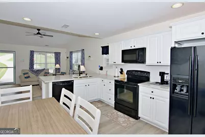 108 Elm Drive Elm Drive, Westminster, SC 29693 - Photo 13