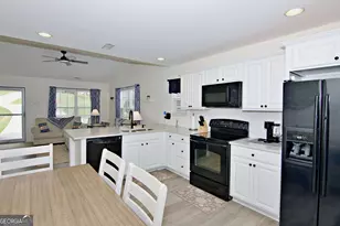 108 Elm Dr Elm Dr, Westminster, SC 29693 - Photo 13