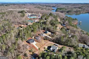108 Elm Dr Elm Dr, Westminster, SC 29693 - Photo 43