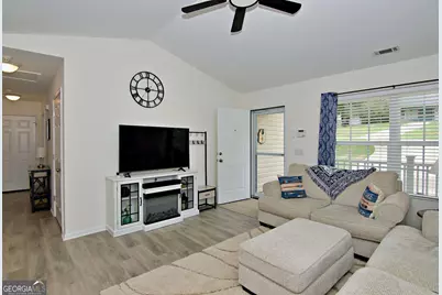 108 Elm Drive Elm Drive, Westminster, SC 29693 - Photo 7