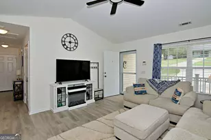 108 Elm Dr Elm Dr, Westminster, SC 29693 - Photo 7