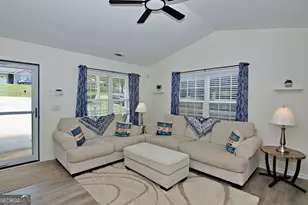 108 Elm Dr Elm Dr, Westminster, SC 29693 - Photo 5