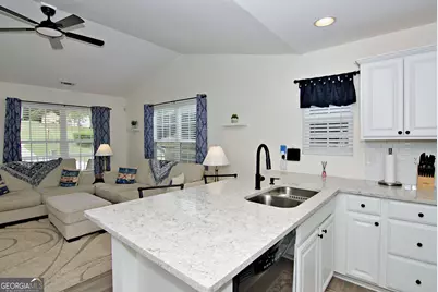 108 Elm Drive Elm Drive, Westminster, SC 29693 - Photo 17
