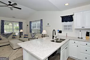 108 Elm Dr Elm Dr, Westminster, SC 29693 - Photo 17