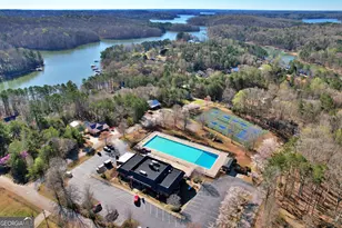 108 Elm Dr Elm Dr, Westminster, SC 29693 - Photo 49