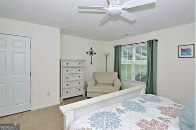 108 Elm Drive Elm Drive, Westminster, SC 29693 - Photo 23