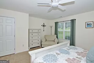108 Elm Dr Elm Dr, Westminster, SC 29693 - Photo 23