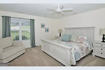 108 Elm Drive Elm Drive, Westminster, SC 29693 - Photo 21