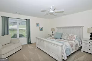 108 Elm Dr Elm Dr, Westminster, SC 29693 - Photo 21