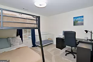 108 Elm Dr Elm Dr, Westminster, SC 29693 - Photo 29