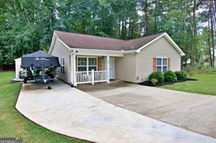 108 Elm Dr Elm Dr, Westminster, SC 29693 - Photo 3