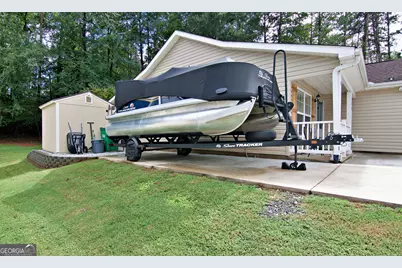 108 Elm Drive Elm Drive, Westminster, SC 29693 - Photo 39
