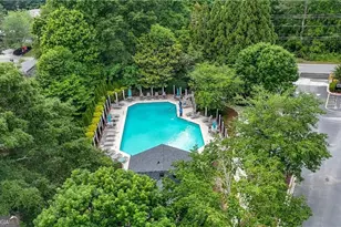 1135 Kilmington Ct, Alpharetta, GA 30009 - Photo 23