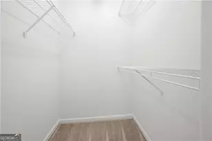 1135 Kilmington Ct, Alpharetta, GA 30009 - Photo 19
