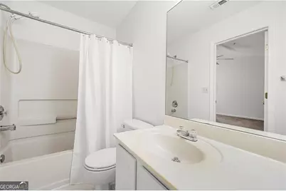 1135 Kilmington Court, Alpharetta, GA 30009 - Photo 13