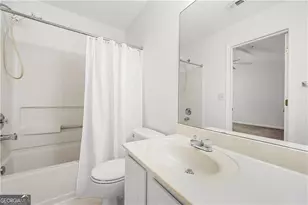 1135 Kilmington Ct, Alpharetta, GA 30009 - Photo 13