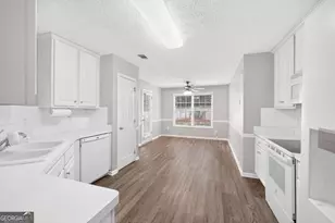 531 Carriage Dr, Bethlehem, GA 30620 - Photo 19