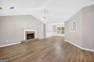 531 Carriage Dr, Bethlehem, GA 30620 - Photo 9