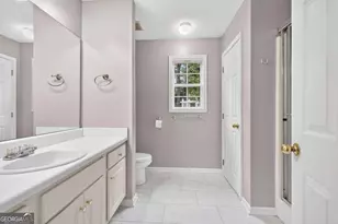531 Carriage Dr, Bethlehem, GA 30620 - Photo 5