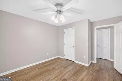 531 Carriage Drive, Bethlehem, GA 30620 - Photo 21