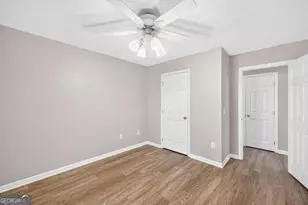 531 Carriage Dr, Bethlehem, GA 30620 - Photo 21