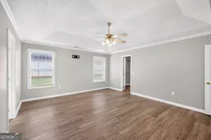 531 Carriage Dr, Bethlehem, GA 30620 - Photo 25