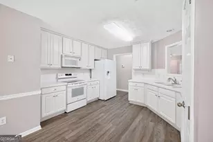 531 Carriage Dr, Bethlehem, GA 30620 - Photo 17