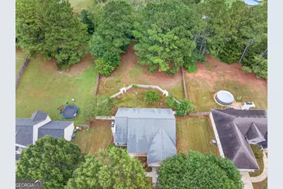531 Carriage Drive, Bethlehem, GA 30620 - Photo 41