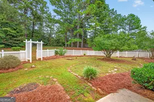 531 Carriage Dr, Bethlehem, GA 30620 - Photo 35
