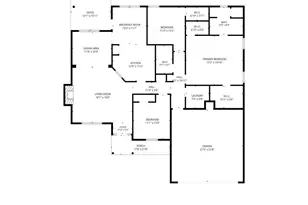 531 Carriage Dr, Bethlehem, GA 30620 - Photo 43