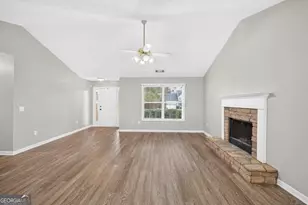 531 Carriage Dr, Bethlehem, GA 30620 - Photo 11