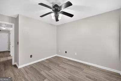 531 Carriage Drive, Bethlehem, GA 30620 - Photo 31