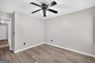 531 Carriage Dr, Bethlehem, GA 30620 - Photo 31