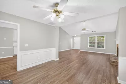 531 Carriage Drive, Bethlehem, GA 30620 - Photo 13