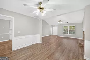 531 Carriage Dr, Bethlehem, GA 30620 - Photo 13