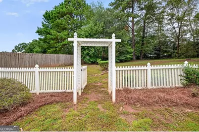 531 Carriage Drive, Bethlehem, GA 30620 - Photo 33