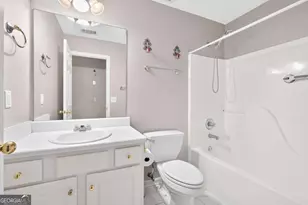 531 Carriage Dr, Bethlehem, GA 30620 - Photo 23