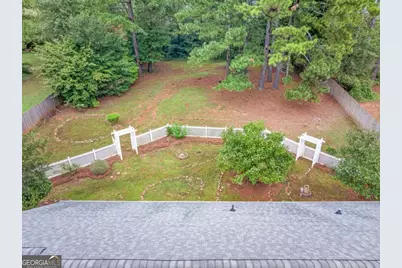 531 Carriage Drive, Bethlehem, GA 30620 - Photo 37